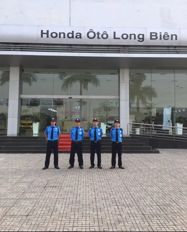 Sản phẩm 1702539187_369a9c736cacc5f29cbd — Công Ty TNHH Dịch Vụ Bảo Vệ Nhất Long Hà Nội — MST 0106774444