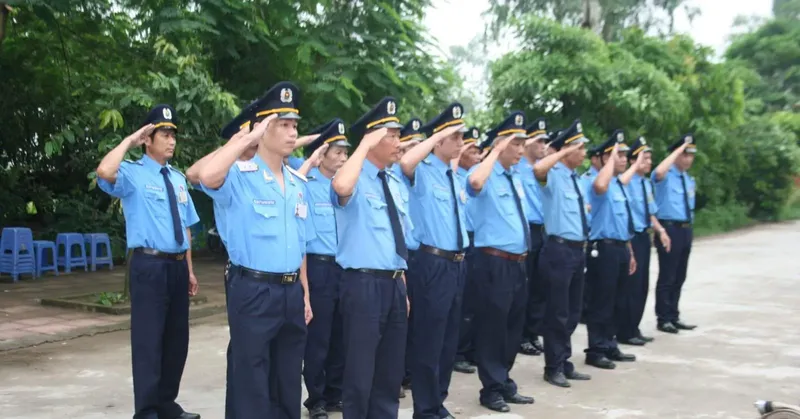 Sản phẩm 116795024_3291176580937936_129051032302018163_n large — Công Ty TNHH Dịch Vụ Bảo Vệ Nhất Long Hà Nội — MST 0106774444