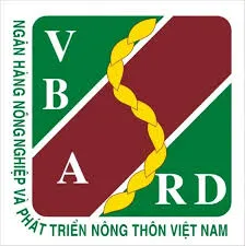 Sản phẩm 1702257548_images(1) — Công Ty TNHH Dịch Vụ Bảo Vệ Nhất Long Hà Nội — MST 0106774444