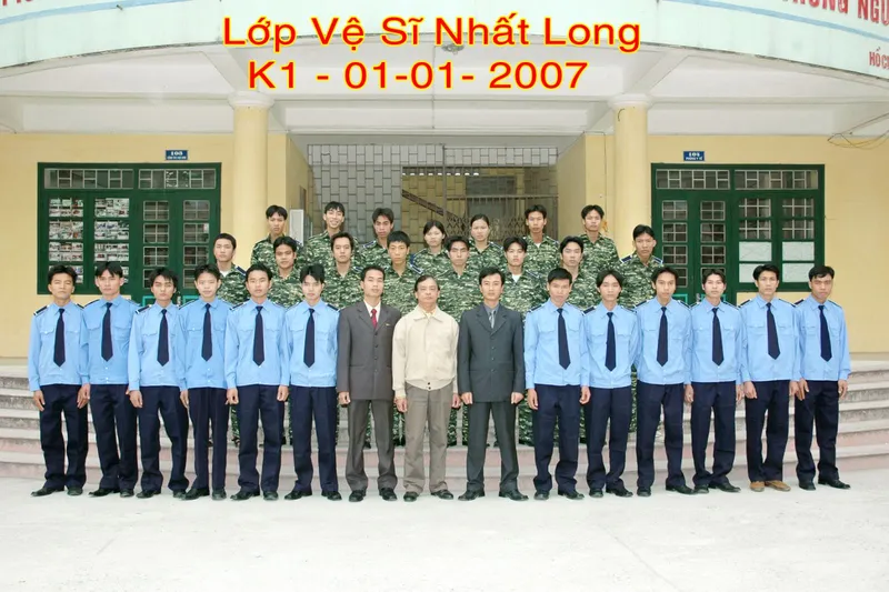 Sản phẩm 1702257757_khaigiang_3325 — Công Ty TNHH Dịch Vụ Bảo Vệ Nhất Long Hà Nội — MST 0106774444