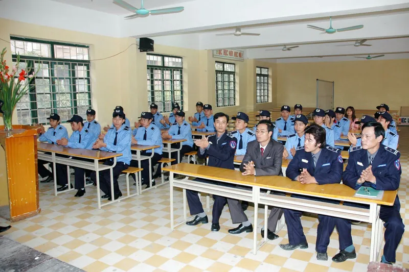 Sản phẩm 1702257768_khaigiang_3371(1) — Công Ty TNHH Dịch Vụ Bảo Vệ Nhất Long Hà Nội — MST 0106774444