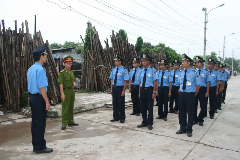 Sản phẩm 1702257778_i_m_g_1597 — Công Ty TNHH Dịch Vụ Bảo Vệ Nhất Long Hà Nội — MST 0106774444