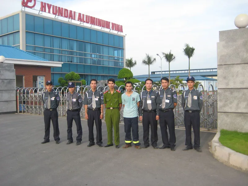 Sản phẩm 1702257831_trienkhaimuctieu_4342 — Công Ty TNHH Dịch Vụ Bảo Vệ Nhất Long Hà Nội — MST 0106774444