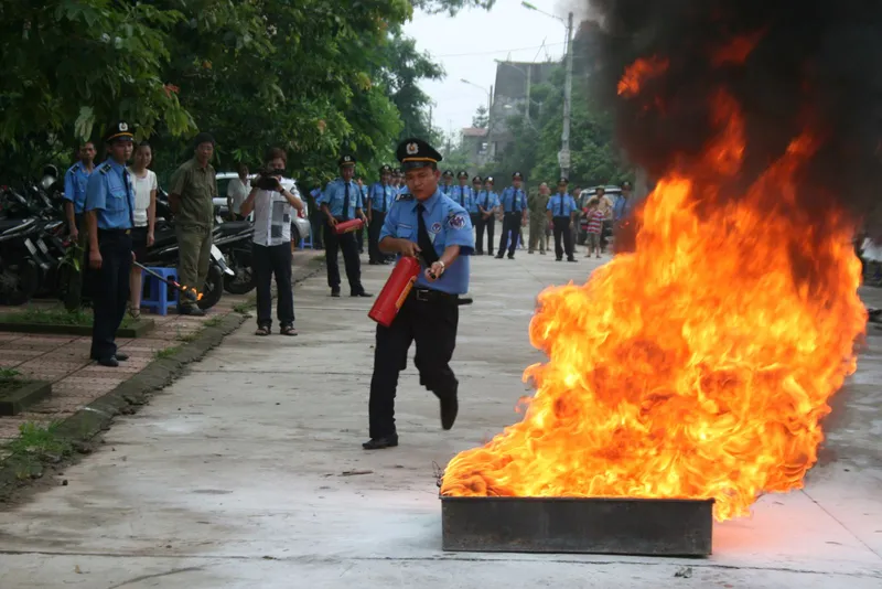 Sản phẩm 1702257841_i_m_g_1617 — Công Ty TNHH Dịch Vụ Bảo Vệ Nhất Long Hà Nội — MST 0106774444