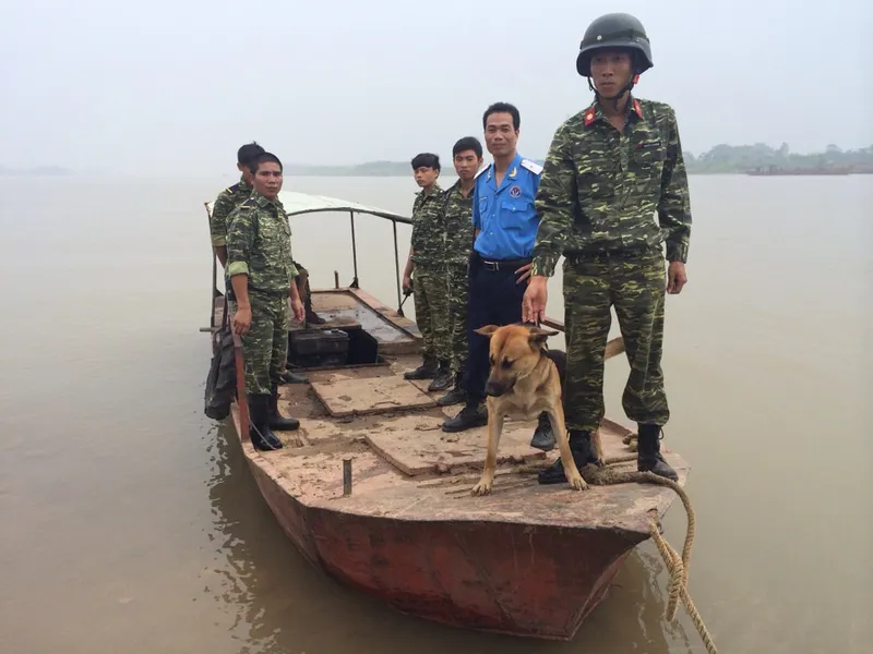 Sản phẩm 1702257852_photo(1) — Công Ty TNHH Dịch Vụ Bảo Vệ Nhất Long Hà Nội — MST 0106774444