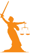 Logo Công Ty Luật Bách Dương