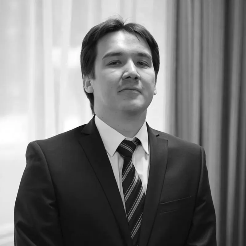 Sản phẩm team2 — Công Ty Luật Bách Dương — MST 0106776106