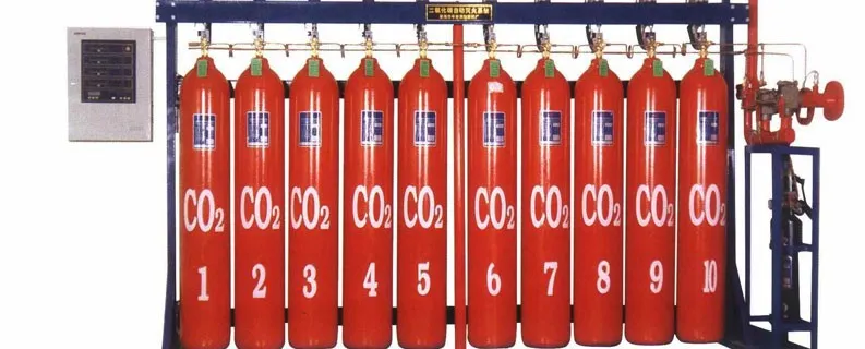 Sản phẩm 3 — Hệ Thống PCCC Hưng Yên - Công Ty Cổ Phần Đầu Tư Xây Dựng Và PCCC Hưng Yên — MST 0106777004
