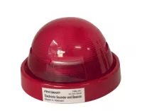 Sản phẩm coi den bao chay ket hop fsbl 001 firesmart_200x200 — Hệ Thống PCCC Hưng Yên - Công Ty Cổ Phần Đầu Tư Xây Dựng Và PCCC Hưng Yên — MST 0106777004