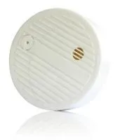 Sản phẩm dau bao khoi khong day dia chi wsd 1 firesmart_200x200 — Hệ Thống PCCC Hưng Yên - Công Ty Cổ Phần Đầu Tư Xây Dựng Và PCCC Hưng Yên — MST 0106777004