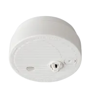 Sản phẩm dau bao nhiet khong day he dia chi whd 1 firesmart_200x200 — Hệ Thống PCCC Hưng Yên - Công Ty Cổ Phần Đầu Tư Xây Dựng Và PCCC Hưng Yên — MST 0106777004
