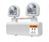 Sản phẩm den chieu sang su co fs ems firesmart_200x200 — Hệ Thống PCCC Hưng Yên - Công Ty Cổ Phần Đầu Tư Xây Dựng Và PCCC Hưng Yên — MST 0106777004