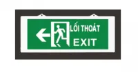 Sản phẩm den exit chi huong thoat nan fs exs firesmart_200x200 — Hệ Thống PCCC Hưng Yên - Công Ty Cổ Phần Đầu Tư Xây Dựng Và PCCC Hưng Yên — MST 0106777004