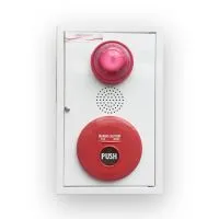Sản phẩm hop to hop coi den nut an bao chay khong day firesmart_200x200 — Hệ Thống PCCC Hưng Yên - Công Ty Cổ Phần Đầu Tư Xây Dựng Và PCCC Hưng Yên — MST 0106777004