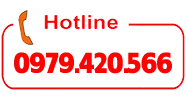 Sản phẩm hotline11111 — Hệ Thống PCCC Hưng Yên - Công Ty Cổ Phần Đầu Tư Xây Dựng Và PCCC Hưng Yên — MST 0106777004