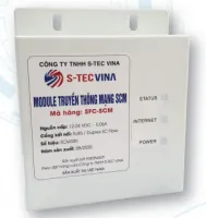 Sản phẩm mcm firesmart_200x200 — Hệ Thống PCCC Hưng Yên - Công Ty Cổ Phần Đầu Tư Xây Dựng Và PCCC Hưng Yên — MST 0106777004