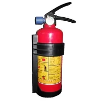 Sản phẩm nap binh cuu hoa bot abc mfz1_200x200 — Hệ Thống PCCC Hưng Yên - Công Ty Cổ Phần Đầu Tư Xây Dựng Và PCCC Hưng Yên — MST 0106777004