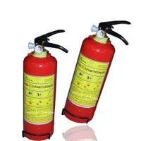 Sản phẩm nap binh cuu hoa bot abc mfz2_200x200 — Hệ Thống PCCC Hưng Yên - Công Ty Cổ Phần Đầu Tư Xây Dựng Và PCCC Hưng Yên — MST 0106777004