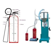 Sản phẩm nap binh cuu hoa bot bc_200x200 — Hệ Thống PCCC Hưng Yên - Công Ty Cổ Phần Đầu Tư Xây Dựng Và PCCC Hưng Yên — MST 0106777004