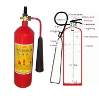 Sản phẩm nap binh cuu hoa khi co2 mt3_200x200 — Hệ Thống PCCC Hưng Yên - Công Ty Cổ Phần Đầu Tư Xây Dựng Và PCCC Hưng Yên — MST 0106777004