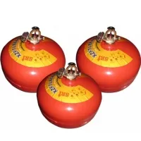 Sản phẩm nap binh cuu hoa tu dong_200x200 — Hệ Thống PCCC Hưng Yên - Công Ty Cổ Phần Đầu Tư Xây Dựng Và PCCC Hưng Yên — MST 0106777004