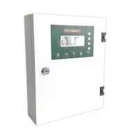 Sản phẩm tu trung tam bao chay khong day wcp 1 firesmart_200x200 — Hệ Thống PCCC Hưng Yên - Công Ty Cổ Phần Đầu Tư Xây Dựng Và PCCC Hưng Yên — MST 0106777004