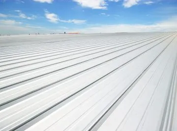 Sản phẩm MaxSEAM 360x267 — Công ty TNHH Nhà Thép Tiền Chế Zamil Việt Nam — MST 0106779097