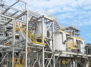 Sản phẩm SS 360x267 — Công ty TNHH Nhà Thép Tiền Chế Zamil Việt Nam — MST 0106779097