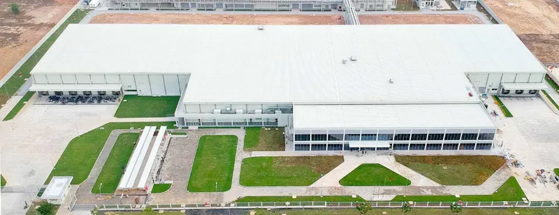 Sản phẩm z 1 1920 738 — Công ty TNHH Nhà Thép Tiền Chế Zamil Việt Nam — MST 0106779097