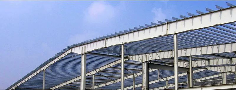 Sản phẩm z 2 1920 738 — Công ty TNHH Nhà Thép Tiền Chế Zamil Việt Nam — MST 0106779097
