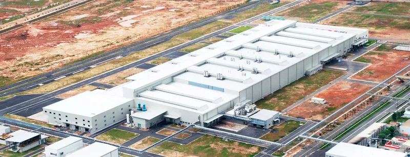 Sản phẩm z 6 1920 738 — Công ty TNHH Nhà Thép Tiền Chế Zamil Việt Nam — MST 0106779097