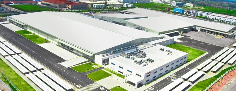 Sản phẩm z 7 1920 738 1 — Công ty TNHH Nhà Thép Tiền Chế Zamil Việt Nam — MST 0106779097