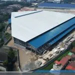 Sản phẩm N3 6695 Philippines 1 150x150 — Công ty TNHH Nhà Thép Tiền Chế Zamil Việt Nam — MST 0106779097