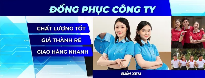 Văn phòng áo Thun HK Việt Nam - Công Ty TNHH Sản Xuất Và Thương Mại HK Việt Nam #? — MST 0106781610