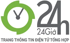 Sản phẩm 24h — áo Thun HK Việt Nam - Công Ty TNHH Sản Xuất Và Thương Mại HK Việt Nam — MST 0106781610