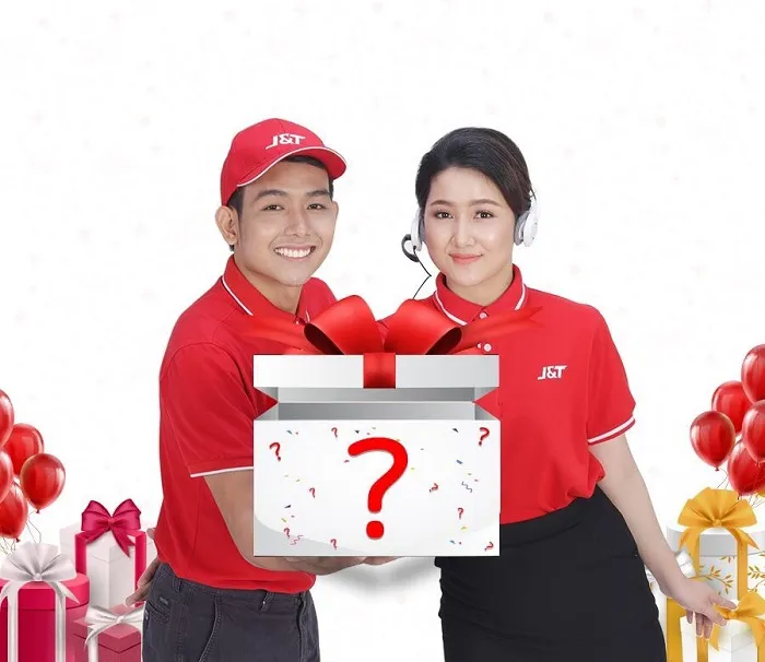 Sản phẩm ao dong phuc nhan vien dep — áo Thun HK Việt Nam - Công Ty TNHH Sản Xuất Và Thương Mại HK Việt Nam — MST 0106781610