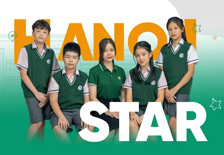 Sản phẩm ao dong phuc truong ngoi sao ha noi — áo Thun HK Việt Nam - Công Ty TNHH Sản Xuất Và Thương Mại HK Việt Nam — MST 0106781610