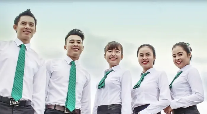 Sản phẩm ao so mi dong phuc — áo Thun HK Việt Nam - Công Ty TNHH Sản Xuất Và Thương Mại HK Việt Nam — MST 0106781610