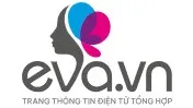 Sản phẩm bao eva vn — áo Thun HK Việt Nam - Công Ty TNHH Sản Xuất Và Thương Mại HK Việt Nam — MST 0106781610