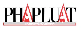 Sản phẩm bao phap luat — áo Thun HK Việt Nam - Công Ty TNHH Sản Xuất Và Thương Mại HK Việt Nam — MST 0106781610