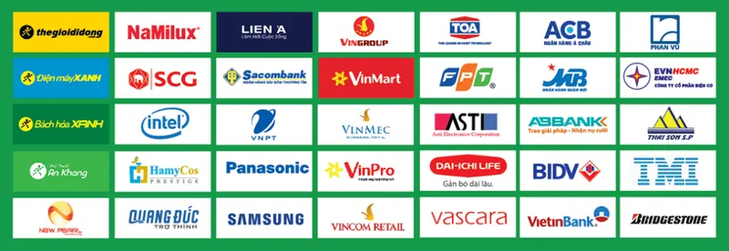 Sản phẩm kh ao thun hk 1024x353 — áo Thun HK Việt Nam - Công Ty TNHH Sản Xuất Và Thương Mại HK Việt Nam — MST 0106781610