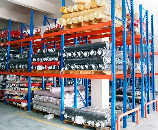 Sản phẩm kho vai — áo Thun HK Việt Nam - Công Ty TNHH Sản Xuất Và Thương Mại HK Việt Nam — MST 0106781610