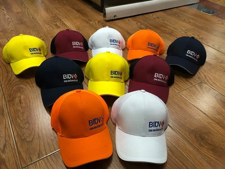 Sản phẩm mu luoi trai qua tang — áo Thun HK Việt Nam - Công Ty TNHH Sản Xuất Và Thương Mại HK Việt Nam — MST 0106781610