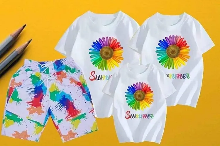 Sản phẩm quan ao thun hao huong duong — áo Thun HK Việt Nam - Công Ty TNHH Sản Xuất Và Thương Mại HK Việt Nam — MST 0106781610