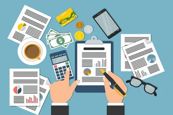 Sản phẩm tiet kiem chi phi — áo Thun HK Việt Nam - Công Ty TNHH Sản Xuất Và Thương Mại HK Việt Nam — MST 0106781610