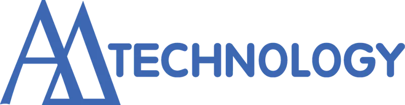 Logo Công Ty TNHH Công Nghệ ánh Dương Minh
