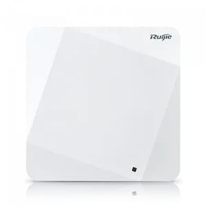 Sản phẩm AP710 300x300 — Công Ty TNHH Công Nghệ ánh Dương Minh — MST 0106782607