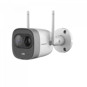 Sản phẩm KN 2003WN.PIR_ 300x300 — Công Ty TNHH Công Nghệ ánh Dương Minh — MST 0106782607