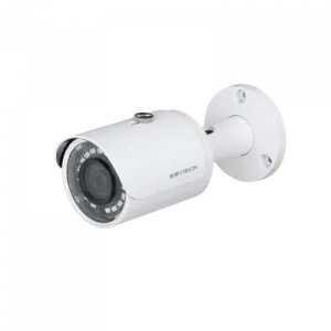 Sản phẩm KX A2011TN3 300x300 — Công Ty TNHH Công Nghệ ánh Dương Minh — MST 0106782607