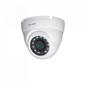 Sản phẩm KX A2012TN3 300x300 — Công Ty TNHH Công Nghệ ánh Dương Minh — MST 0106782607